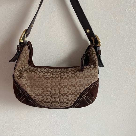 Bags Coach Bags Poshmark